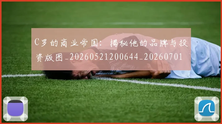 C罗的商业帝国:揭秘他的品牌与投资版图_20260521200644_20260701213325